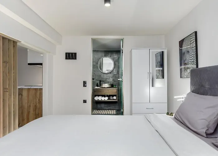 Cc Lux Studio