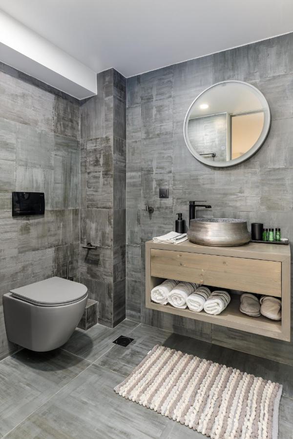 Cc Lux Apartmán